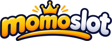 momoslot Logo